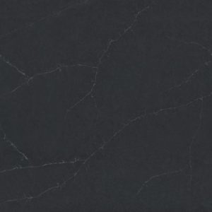Silestone Charcoal Soapstone Countertop Sample