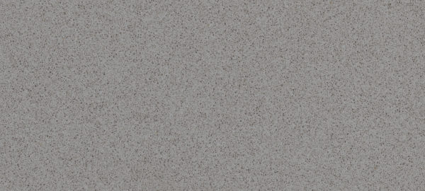 Quartz Colors Cement 3040 Countertop Sample