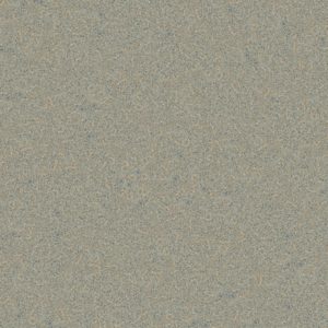 Silestone Blue Sahara Countertop Sample