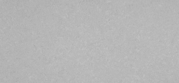Quartz Colors Flannel Grey 4643 Countertop Sample