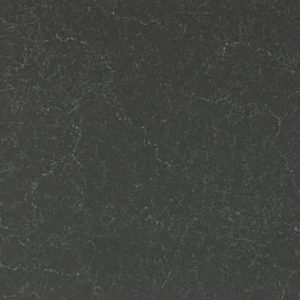 Quartz Colors Piatra Grey 5003 Countertop Sample