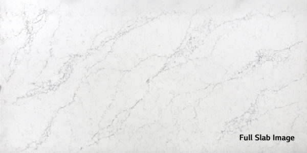Masterpiece Muse Countertop Full Slab View