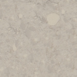 Classic Natural Limestone Countertop Sample