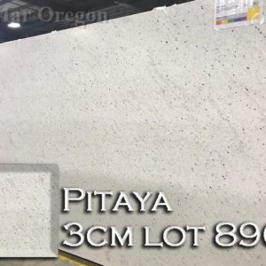Granite Piyata (8961) Countertop Sample