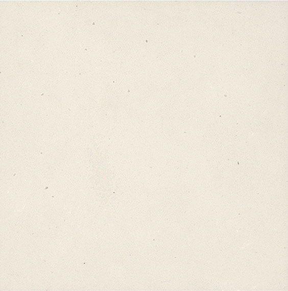 West Village Lincoln White Countertop Sample