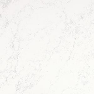Marble Look Arabescato Mountain Swatch